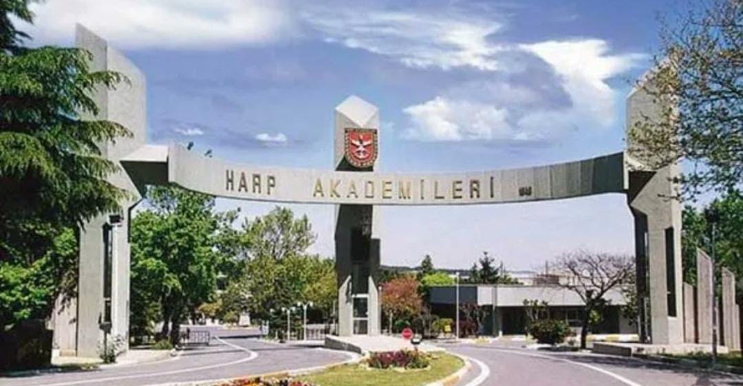 Kurmay Subay Oranının Azalmasının Türk Silahlı Kuvvetleri’nin Stratejik Kapasitesine Etkisi