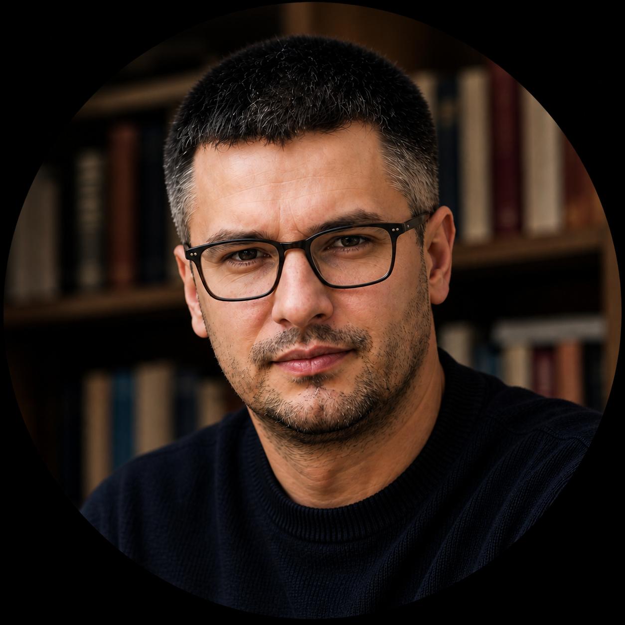 Dilaver Derviş