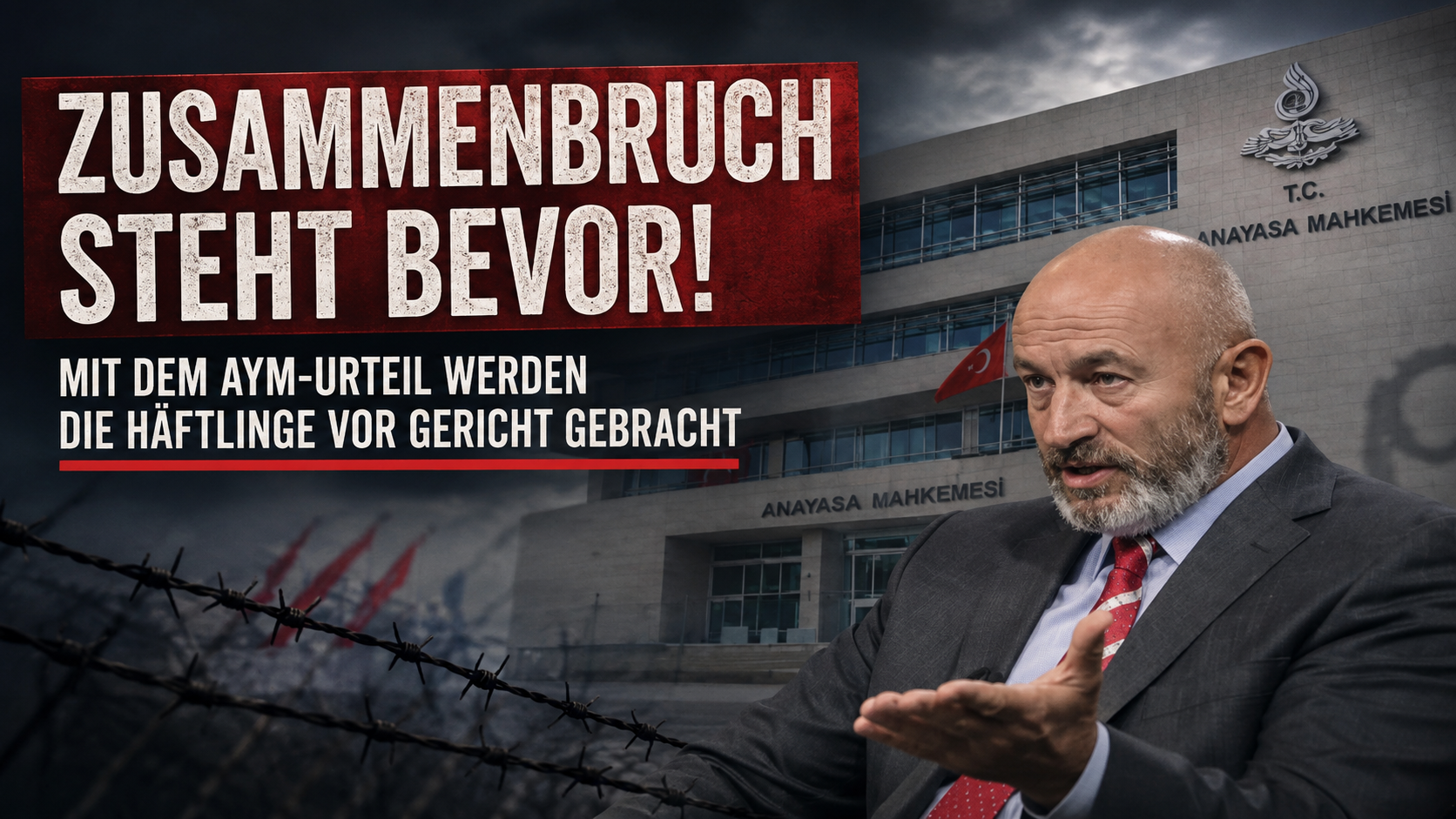 Folterer beginnen, vor Gericht gestellt zu werden