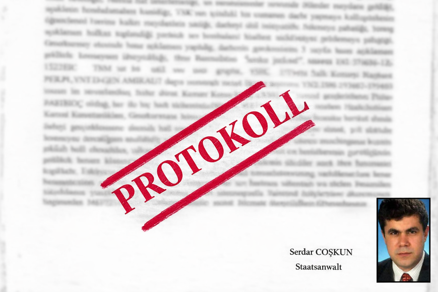 Diejenigen, die den 15. Juli kennen, und diejenigen, die ihn nicht kennen